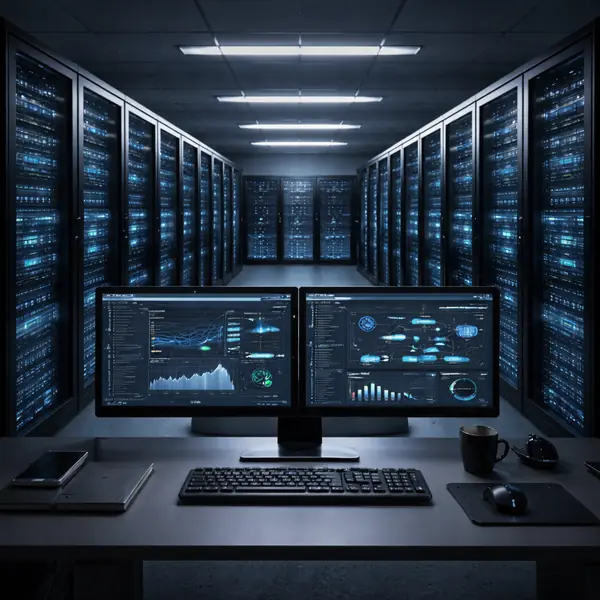 UEM y Seguridad de Endpoints